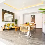Casa Su Seminyak
