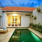 Casa Su Seminyak